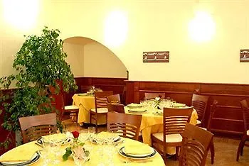 Ypsigro Palace 4* Castelbuono (Sicily)