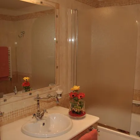 Ypsigro Palace 4* Castelbuono (Sicily)
